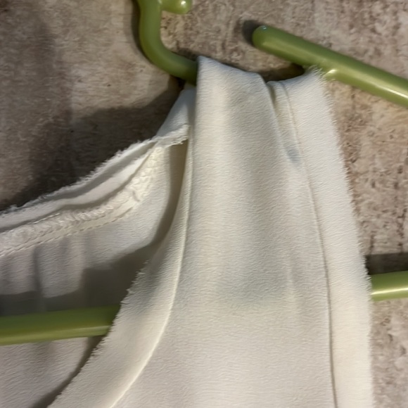 Article tank - Picture 4 of 6